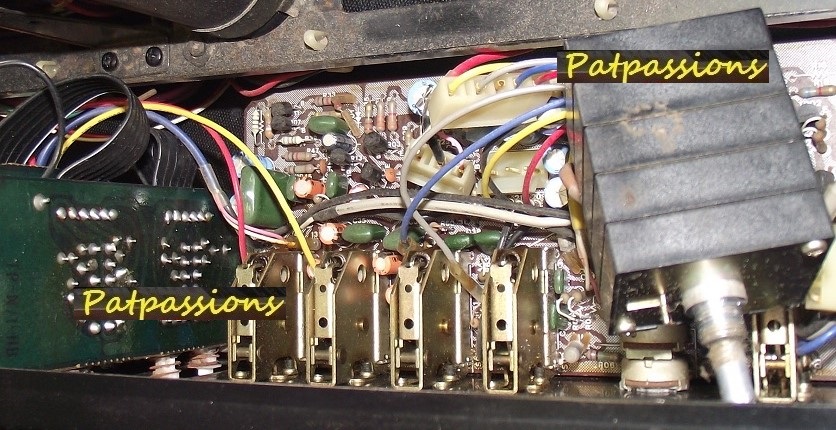 au-717